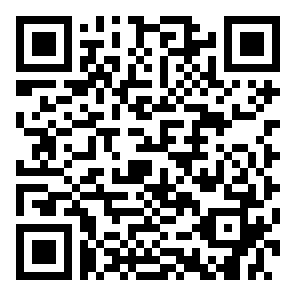  Авторизоваться через Telegram-бота 